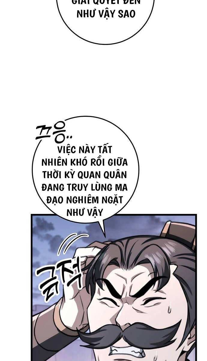 đọc truyện Thanh Kiếm Của Hoàng Đế Chương 43 ảnh 47 tại Thiên Thai Truyện