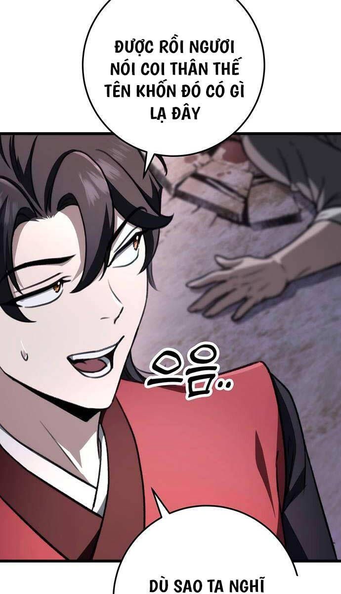 đọc truyện Thanh Kiếm Của Hoàng Đế Chương 43 ảnh 49 tại Thiên Thai Truyện