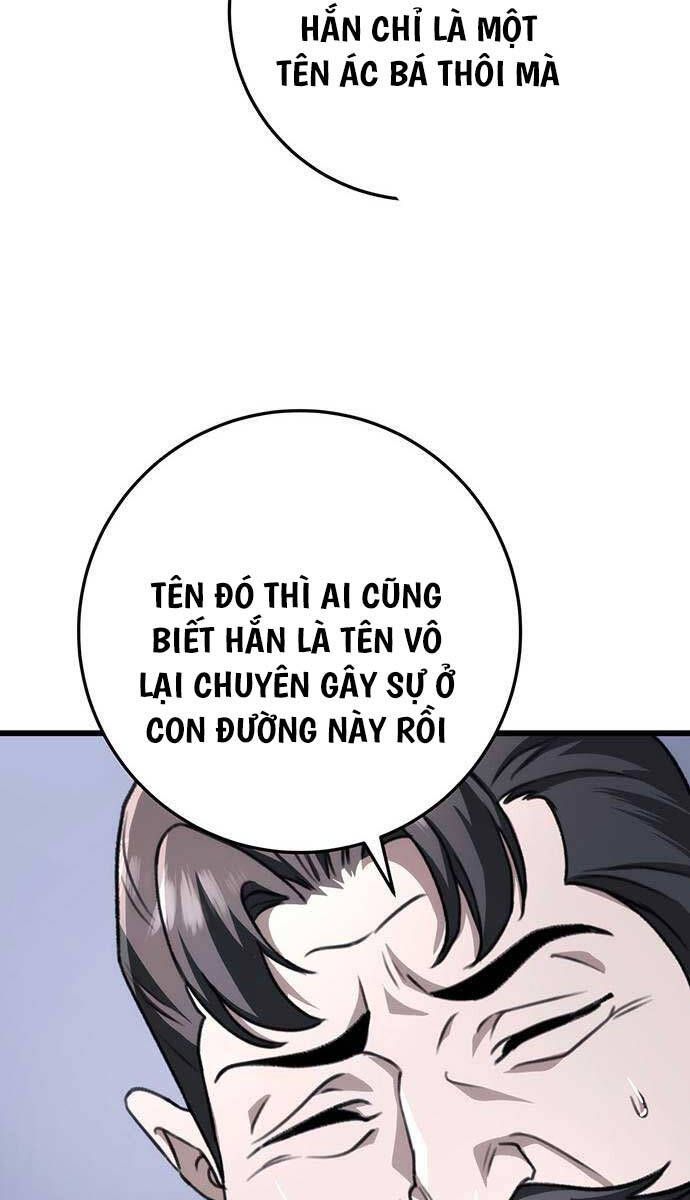 đọc truyện Thanh Kiếm Của Hoàng Đế Chương 43 ảnh 50 tại Thiên Thai Truyện