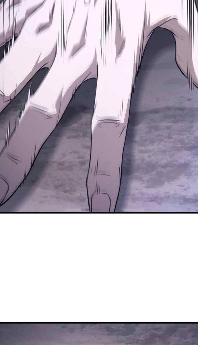 đọc truyện Thanh Kiếm Của Hoàng Đế Chương 43 ảnh 7 tại Thiên Thai Truyện