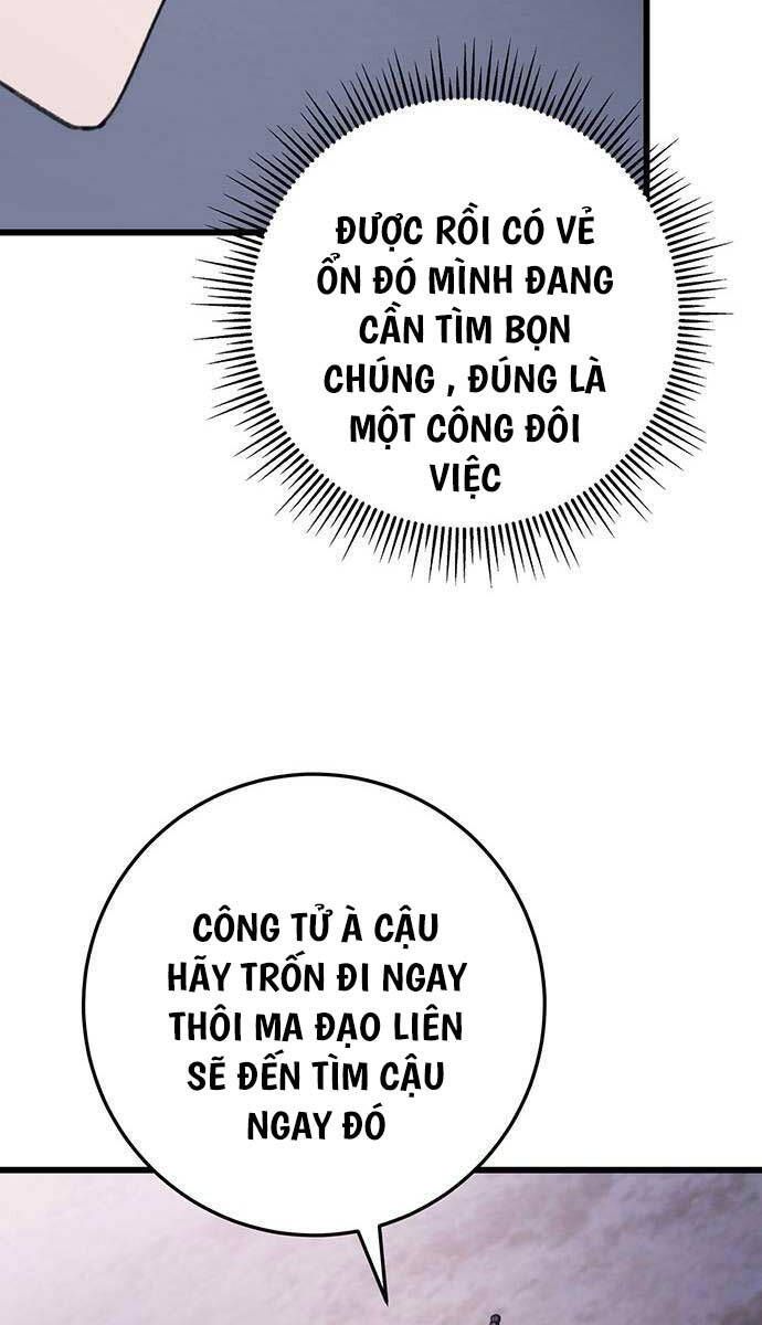 đọc truyện Thanh Kiếm Của Hoàng Đế Chương 43 ảnh 53 tại Thiên Thai Truyện