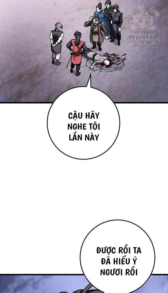 đọc truyện Thanh Kiếm Của Hoàng Đế Chương 43 ảnh 54 tại Thiên Thai Truyện