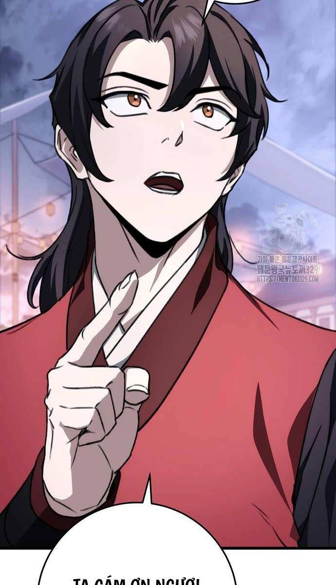 đọc truyện Thanh Kiếm Của Hoàng Đế Chương 43 ảnh 55 tại Thiên Thai Truyện