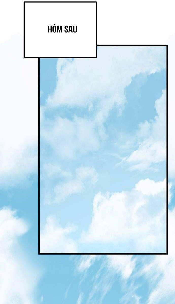 đọc truyện Thanh Kiếm Của Hoàng Đế Chương 43 ảnh 57 tại Thiên Thai Truyện