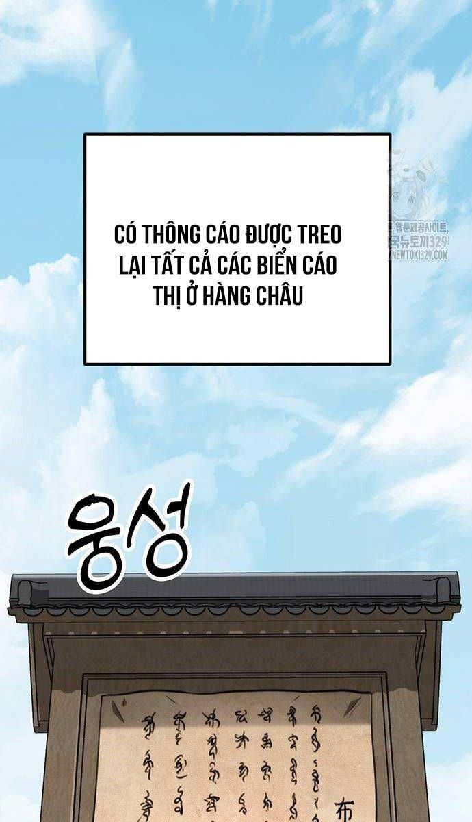 đọc truyện Thanh Kiếm Của Hoàng Đế Chương 43 ảnh 58 tại Thiên Thai Truyện