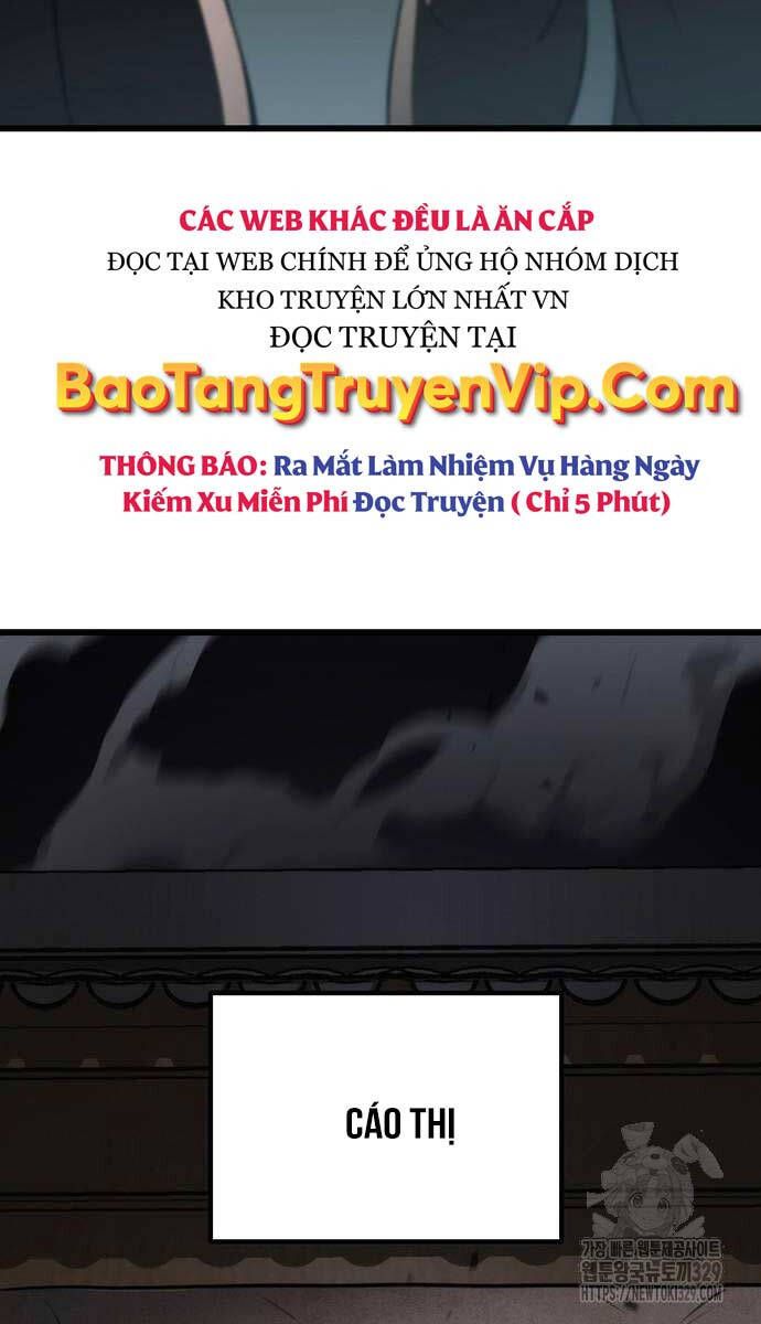 đọc truyện Thanh Kiếm Của Hoàng Đế Chương 43 ảnh 60 tại Thiên Thai Truyện