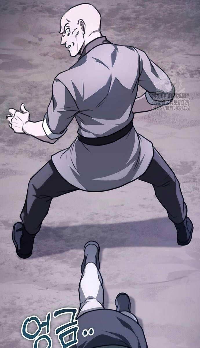 đọc truyện Thanh Kiếm Của Hoàng Đế Chương 43 ảnh 8 tại Thiên Thai Truyện