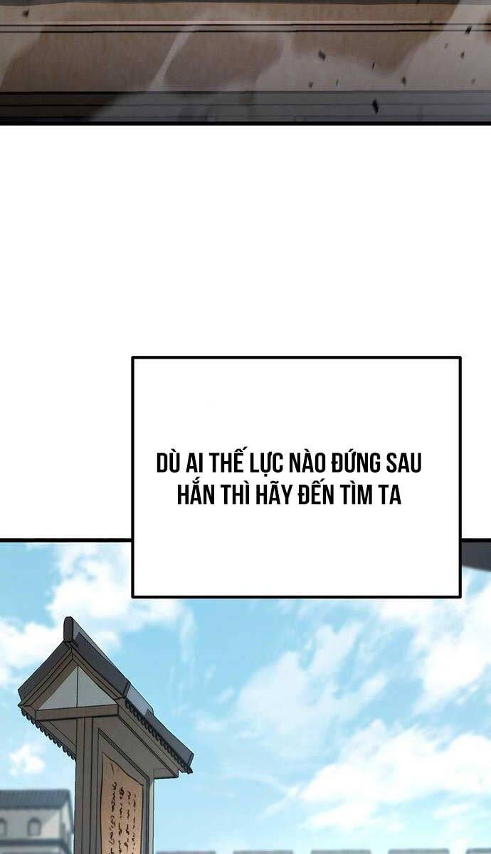 đọc truyện Thanh Kiếm Của Hoàng Đế Chương 43 ảnh 62 tại Thiên Thai Truyện