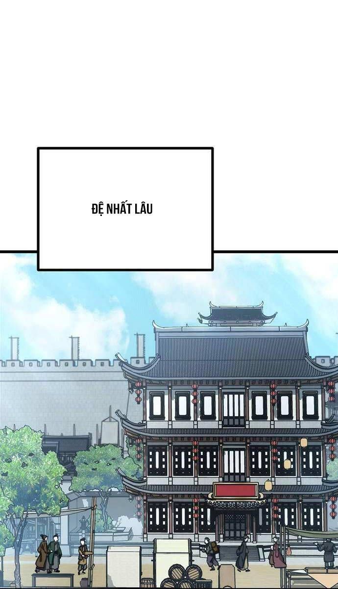 đọc truyện Thanh Kiếm Của Hoàng Đế Chương 43 ảnh 65 tại Thiên Thai Truyện