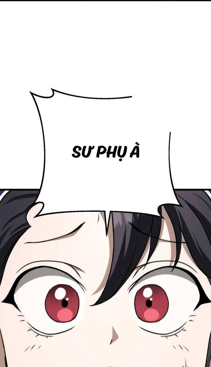 đọc truyện Thanh Kiếm Của Hoàng Đế Chương 43 ảnh 66 tại Thiên Thai Truyện