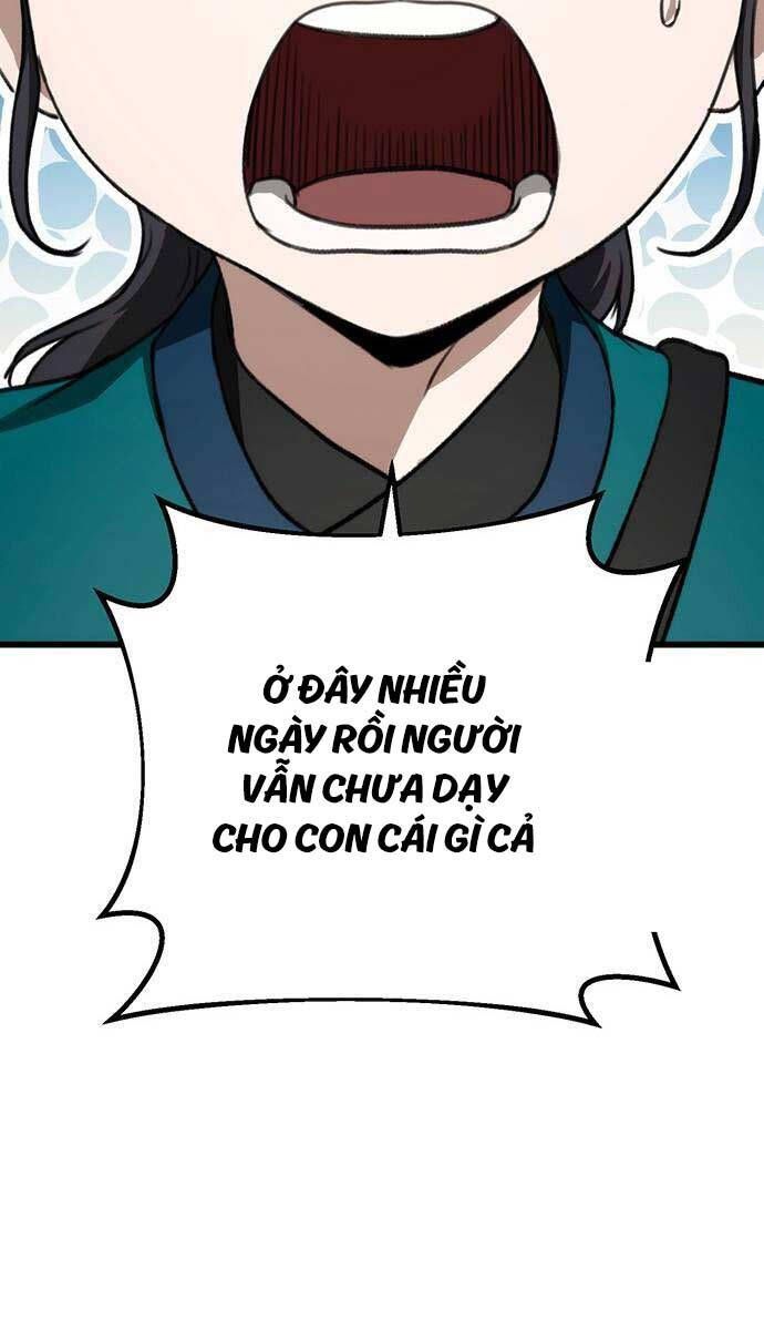 đọc truyện Thanh Kiếm Của Hoàng Đế Chương 43 ảnh 67 tại Thiên Thai Truyện