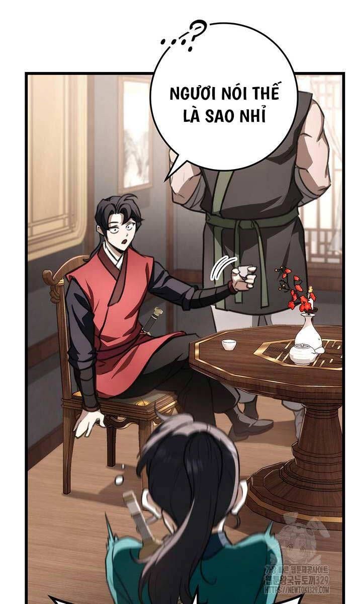 đọc truyện Thanh Kiếm Của Hoàng Đế Chương 43 ảnh 68 tại Thiên Thai Truyện