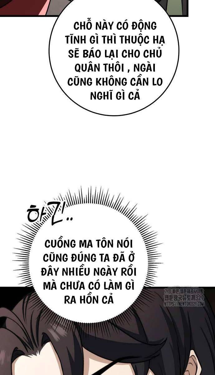 đọc truyện Thanh Kiếm Của Hoàng Đế Chương 43 ảnh 71 tại Thiên Thai Truyện