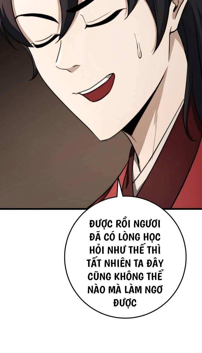 đọc truyện Thanh Kiếm Của Hoàng Đế Chương 43 ảnh 72 tại Thiên Thai Truyện