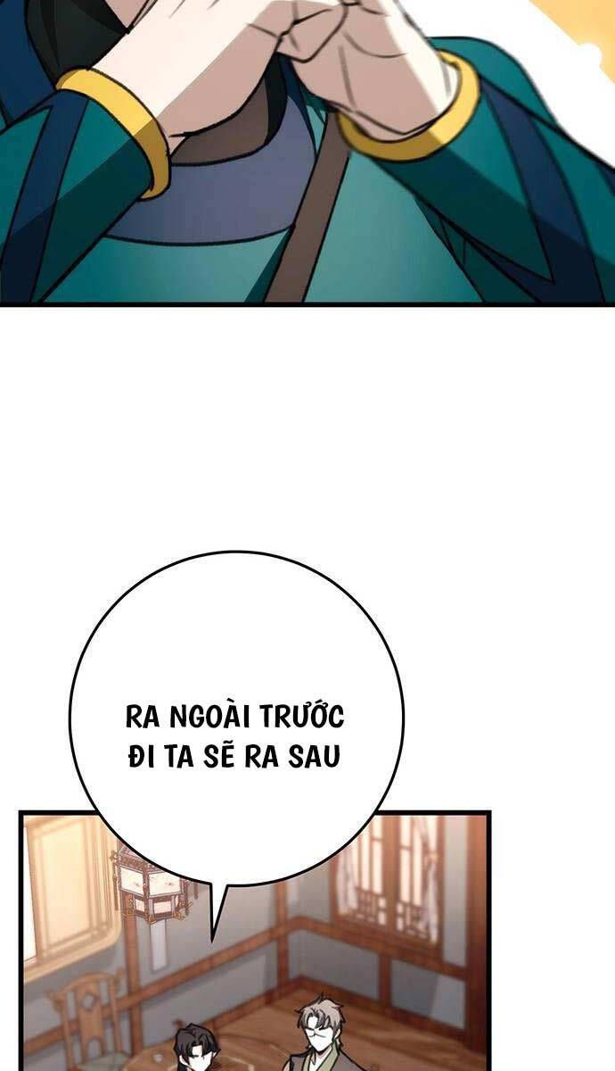 đọc truyện Thanh Kiếm Của Hoàng Đế Chương 43 ảnh 74 tại Thiên Thai Truyện