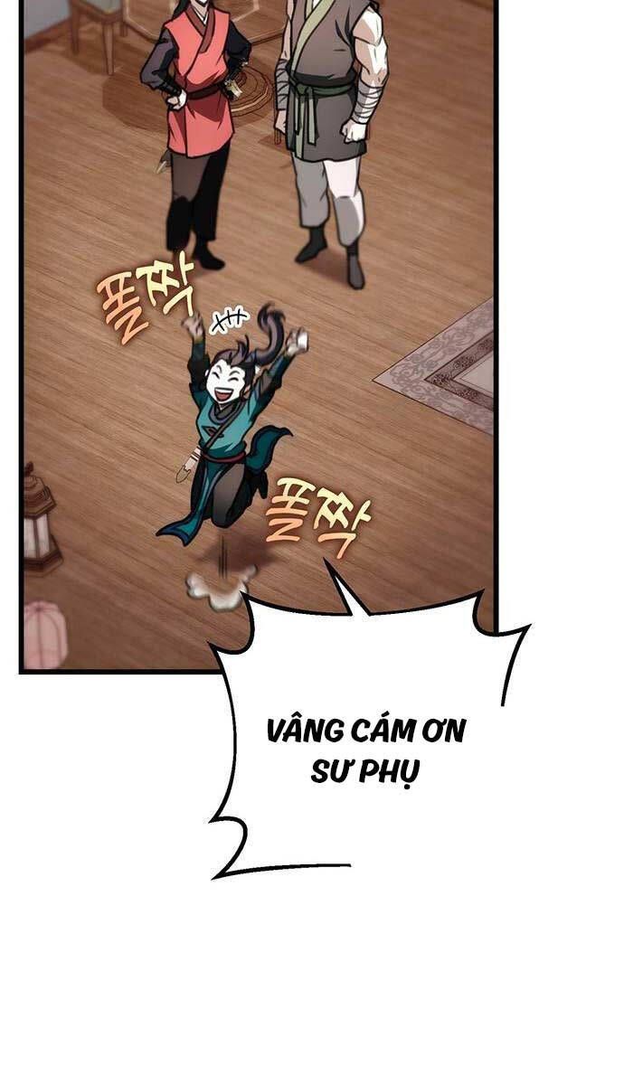 đọc truyện Thanh Kiếm Của Hoàng Đế Chương 43 ảnh 75 tại Thiên Thai Truyện