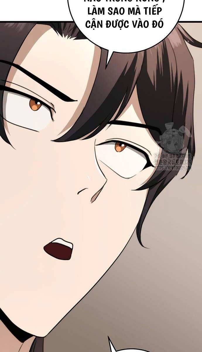 đọc truyện Thanh Kiếm Của Hoàng Đế Chương 43 ảnh 78 tại Thiên Thai Truyện