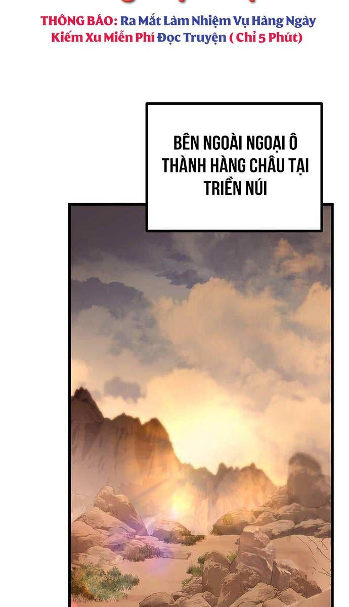 đọc truyện Thanh Kiếm Của Hoàng Đế Chương 43 ảnh 80 tại Thiên Thai Truyện