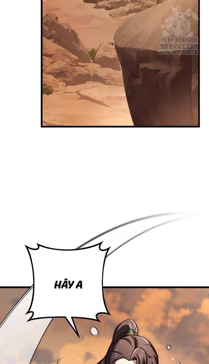 đọc truyện Thanh Kiếm Của Hoàng Đế Chương 43 ảnh 81 tại Thiên Thai Truyện