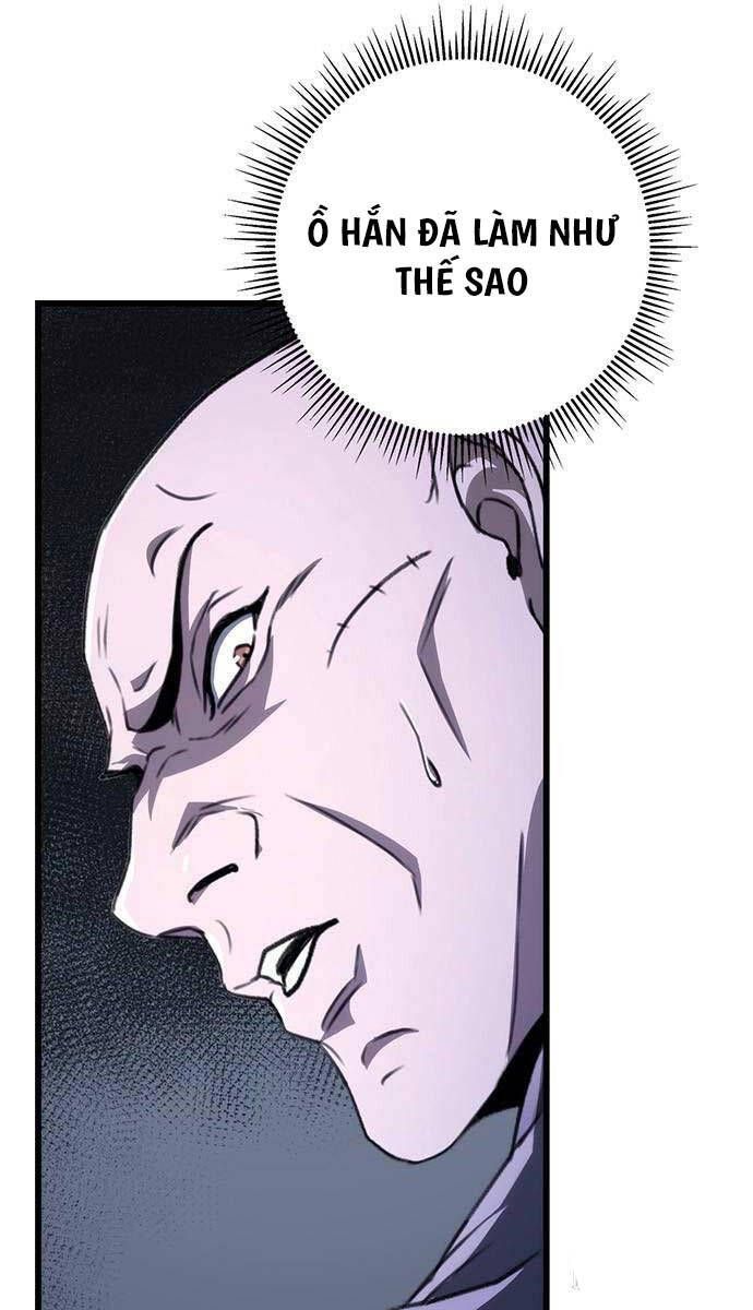 đọc truyện Thanh Kiếm Của Hoàng Đế Chương 43 ảnh 10 tại Thiên Thai Truyện