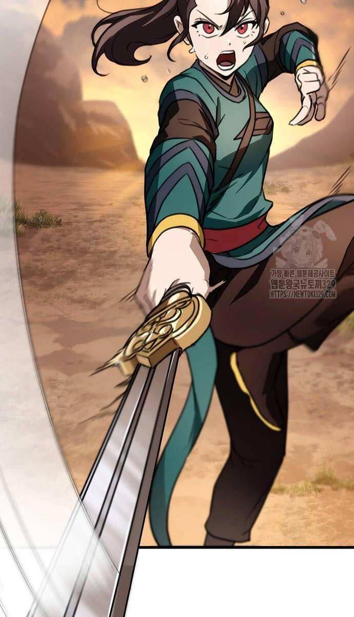 đọc truyện Thanh Kiếm Của Hoàng Đế Chương 43 ảnh 82 tại Thiên Thai Truyện