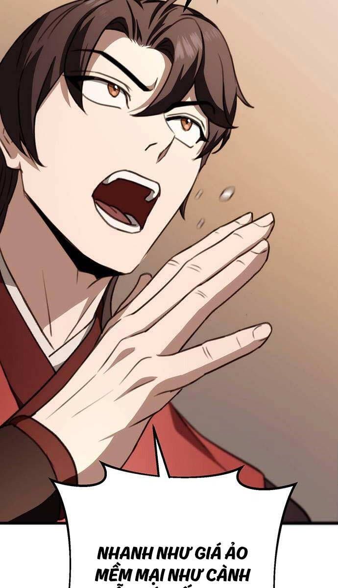 đọc truyện Thanh Kiếm Của Hoàng Đế Chương 43 ảnh 84 tại Thiên Thai Truyện