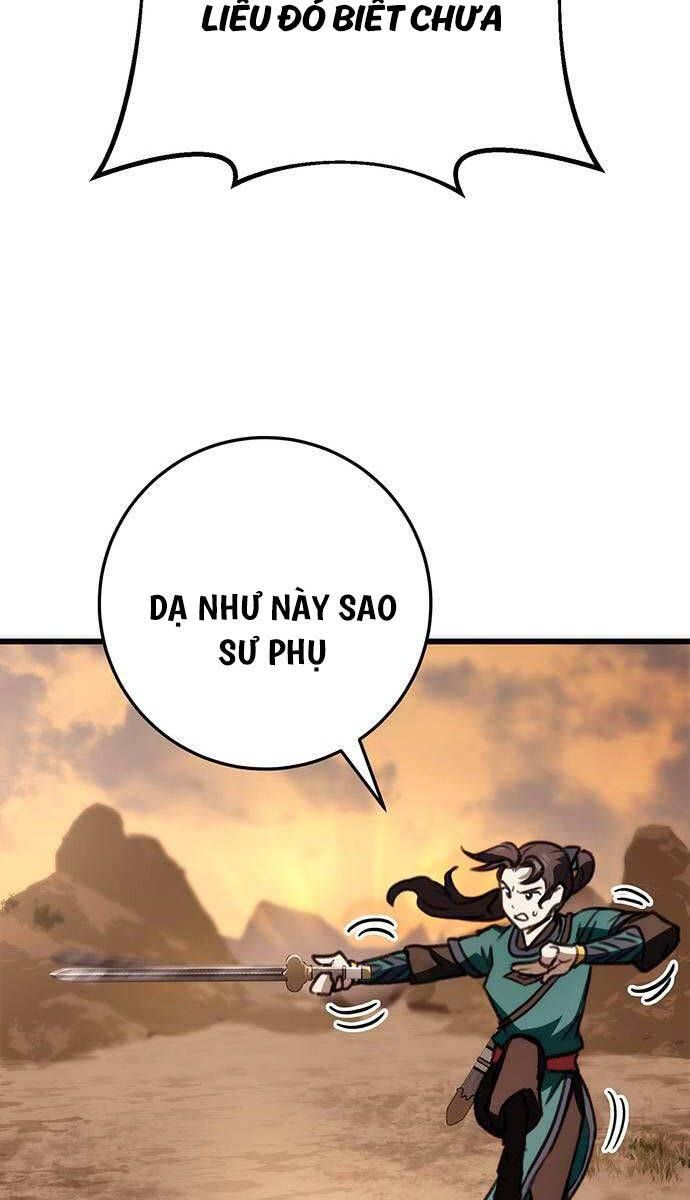 đọc truyện Thanh Kiếm Của Hoàng Đế Chương 43 ảnh 85 tại Thiên Thai Truyện