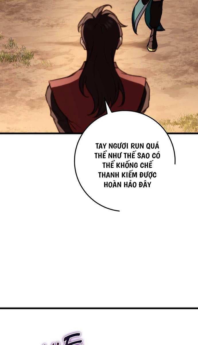 đọc truyện Thanh Kiếm Của Hoàng Đế Chương 43 ảnh 86 tại Thiên Thai Truyện