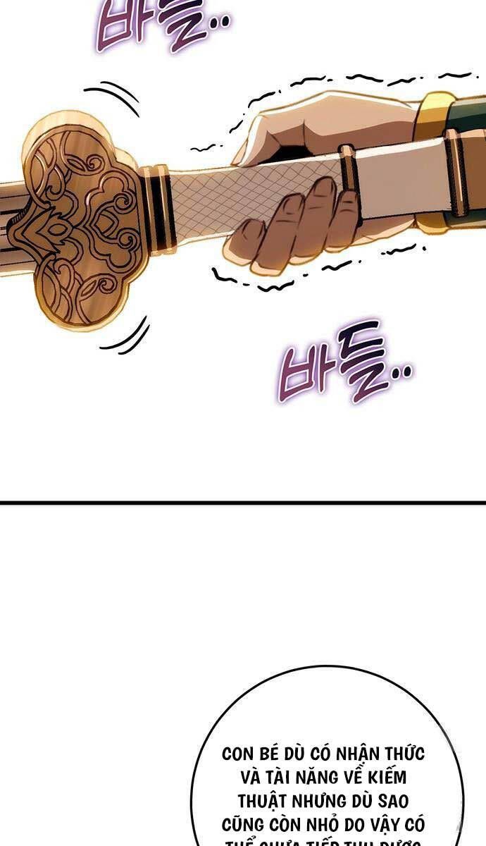 đọc truyện Thanh Kiếm Của Hoàng Đế Chương 43 ảnh 87 tại Thiên Thai Truyện