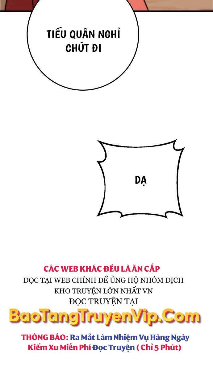 đọc truyện Thanh Kiếm Của Hoàng Đế Chương 43 ảnh 89 tại Thiên Thai Truyện
