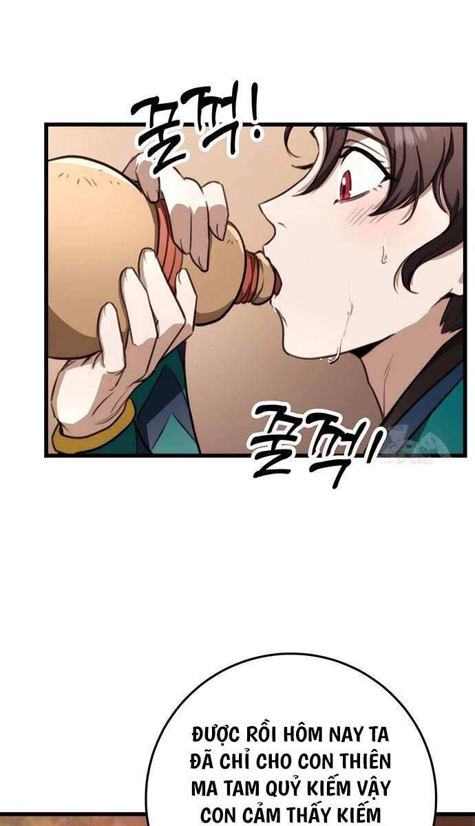 đọc truyện Thanh Kiếm Của Hoàng Đế Chương 43 ảnh 90 tại Thiên Thai Truyện