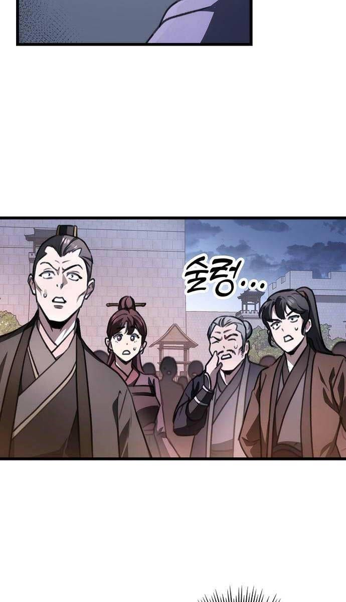 đọc truyện Thanh Kiếm Của Hoàng Đế Chương 43 ảnh 11 tại Thiên Thai Truyện