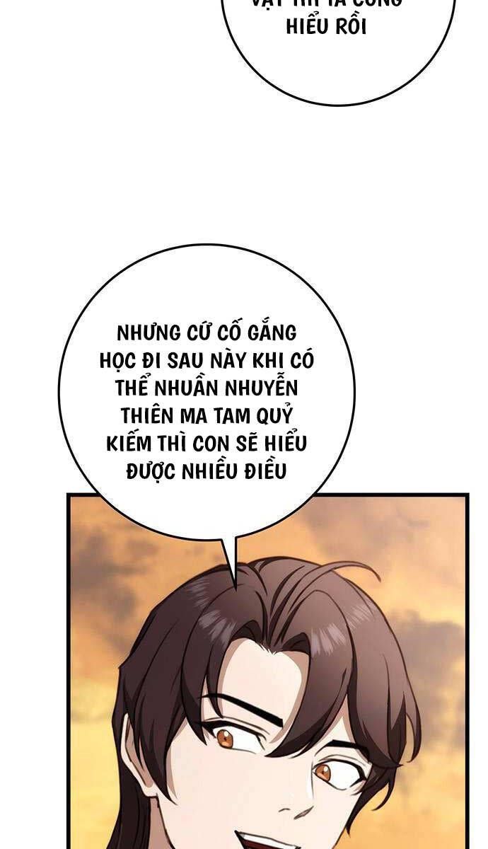 đọc truyện Thanh Kiếm Của Hoàng Đế Chương 43 ảnh 92 tại Thiên Thai Truyện