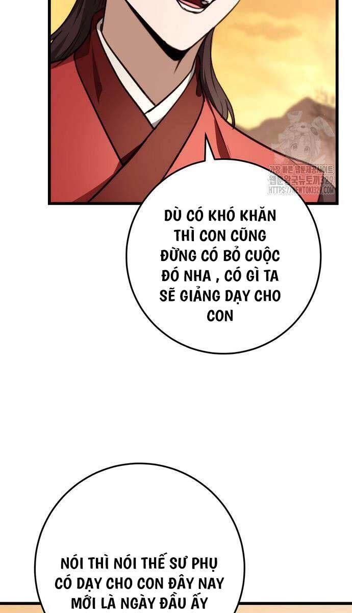 đọc truyện Thanh Kiếm Của Hoàng Đế Chương 43 ảnh 93 tại Thiên Thai Truyện