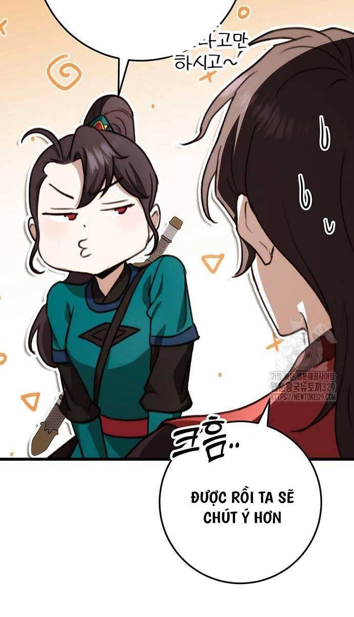 đọc truyện Thanh Kiếm Của Hoàng Đế Chương 43 ảnh 94 tại Thiên Thai Truyện