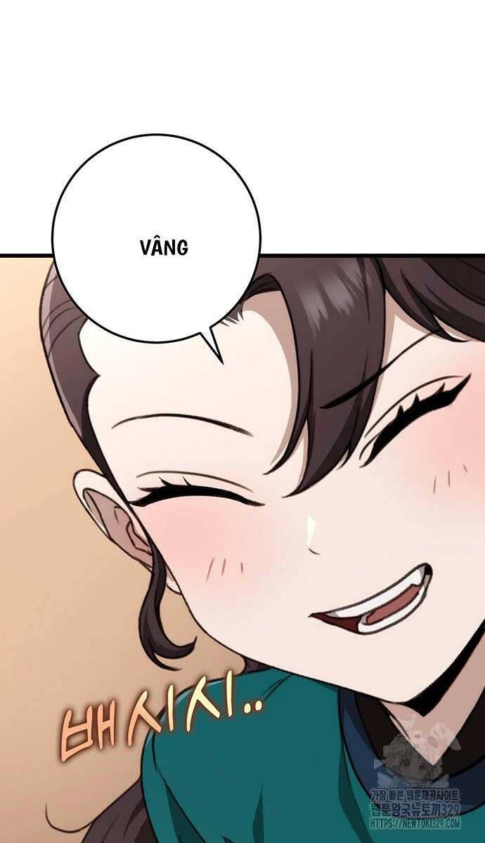 đọc truyện Thanh Kiếm Của Hoàng Đế Chương 43 ảnh 95 tại Thiên Thai Truyện