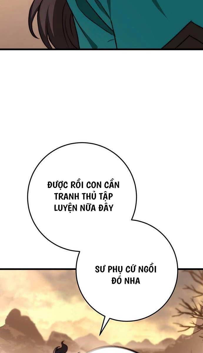 đọc truyện Thanh Kiếm Của Hoàng Đế Chương 43 ảnh 96 tại Thiên Thai Truyện