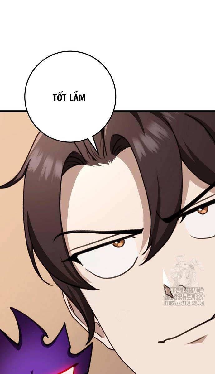 đọc truyện Thanh Kiếm Của Hoàng Đế Chương 43 ảnh 98 tại Thiên Thai Truyện