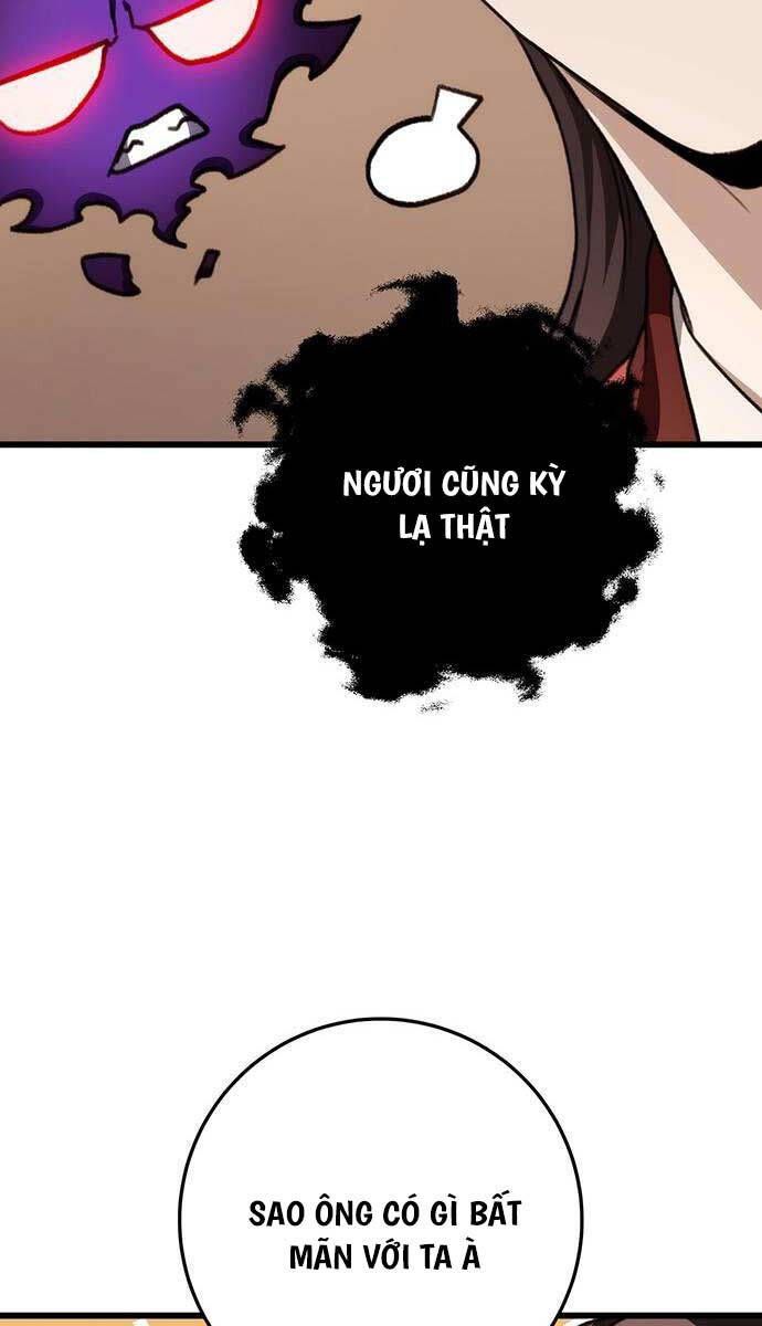 đọc truyện Thanh Kiếm Của Hoàng Đế Chương 43 ảnh 99 tại Thiên Thai Truyện