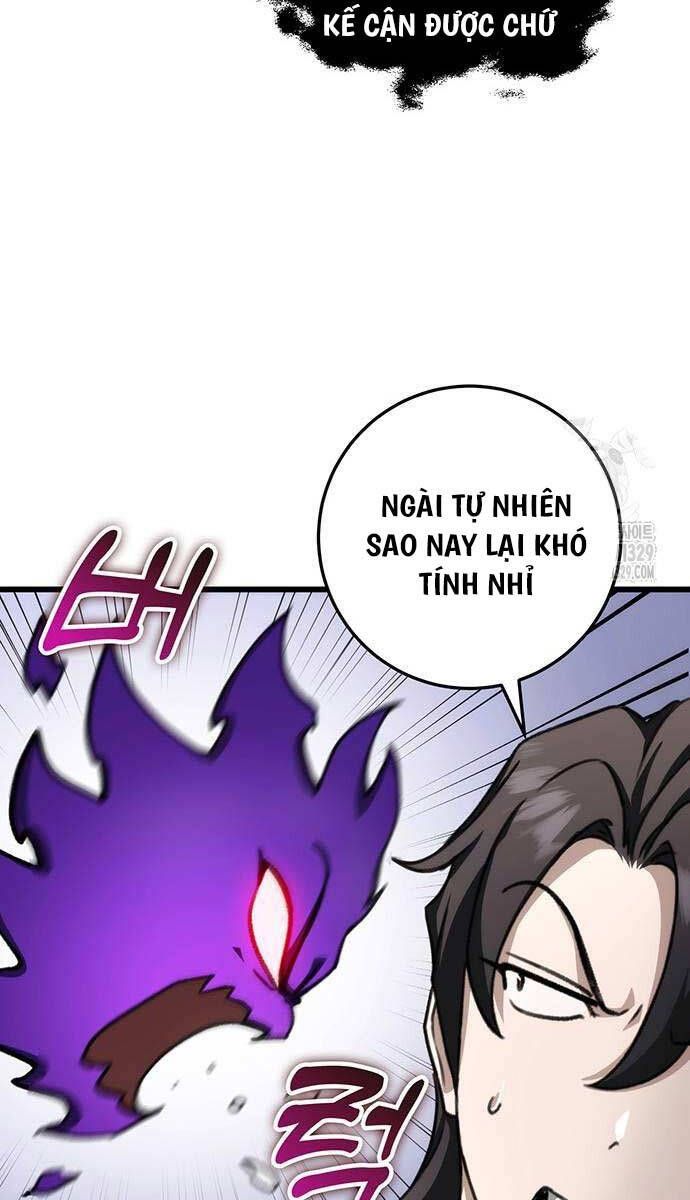 đọc truyện Thanh Kiếm Của Hoàng Đế Chương 43 ảnh 101 tại Thiên Thai Truyện