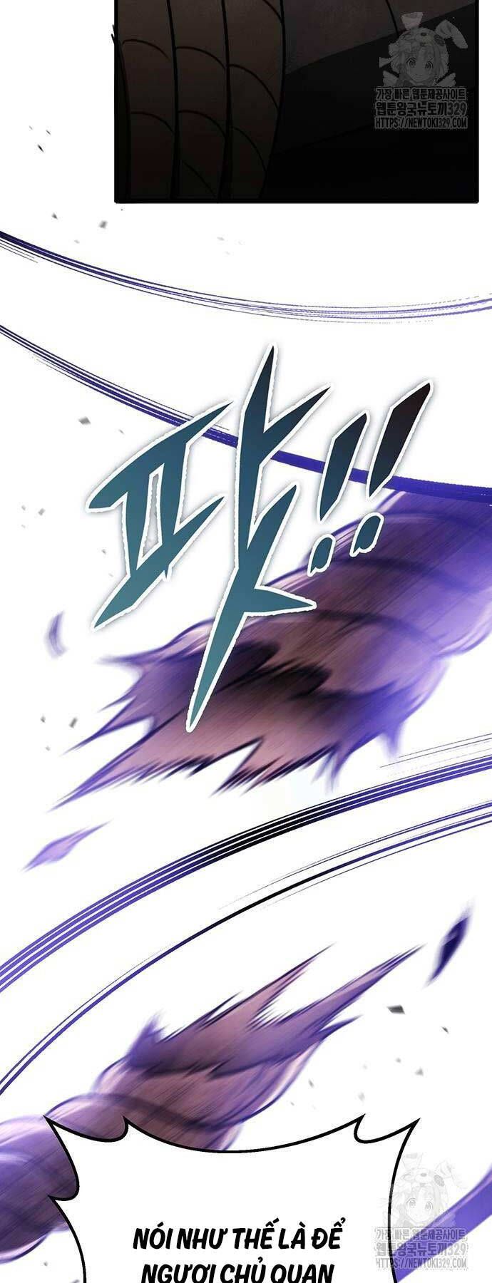 đọc truyện Thanh Kiếm Của Hoàng Đế Chương 44 ảnh 12 tại Thiên Thai Truyện