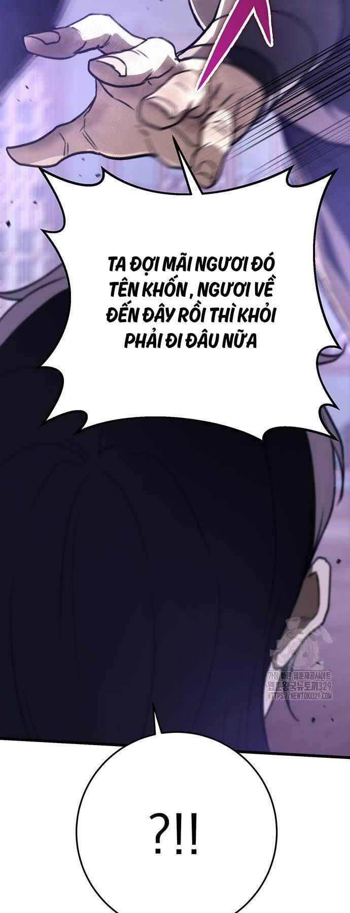 đọc truyện Thanh Kiếm Của Hoàng Đế Chương 44 ảnh 14 tại Thiên Thai Truyện