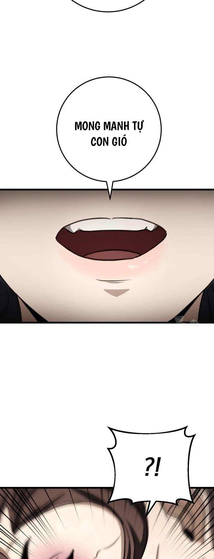 đọc truyện Thanh Kiếm Của Hoàng Đế Chương 44 ảnh 15 tại Thiên Thai Truyện