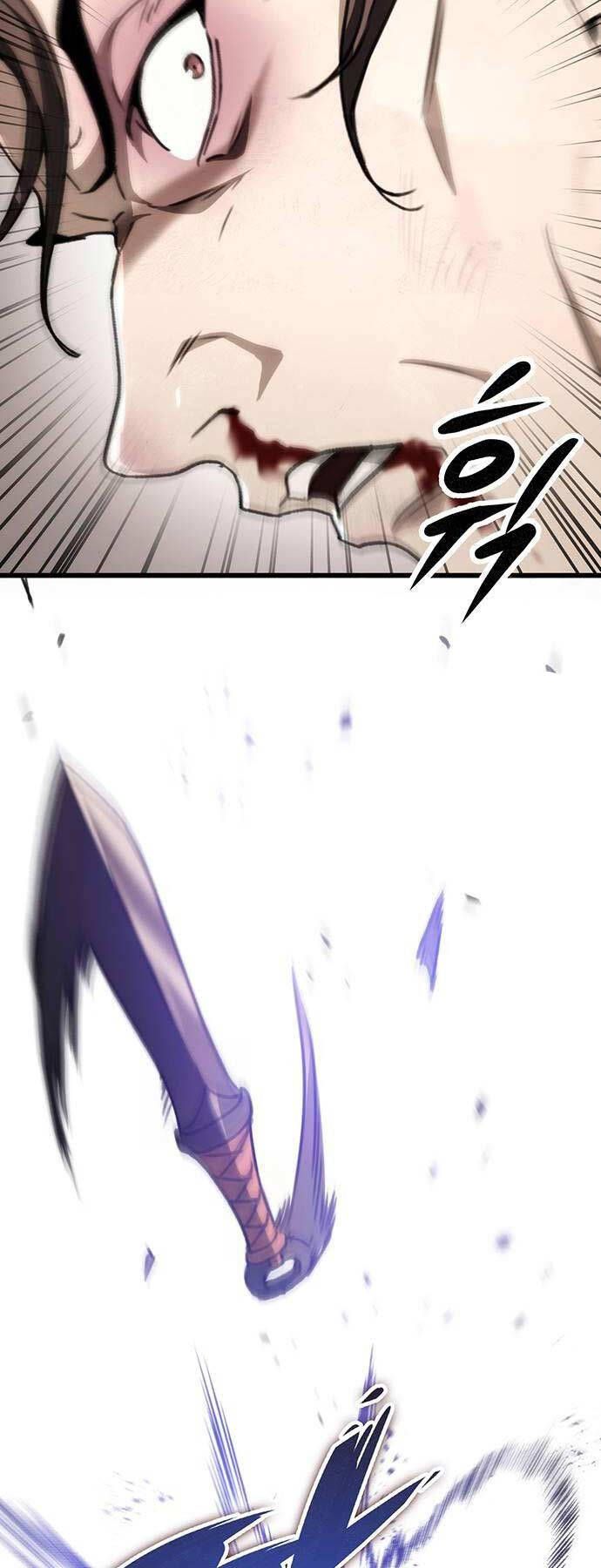 đọc truyện Thanh Kiếm Của Hoàng Đế Chương 44 ảnh 16 tại Thiên Thai Truyện