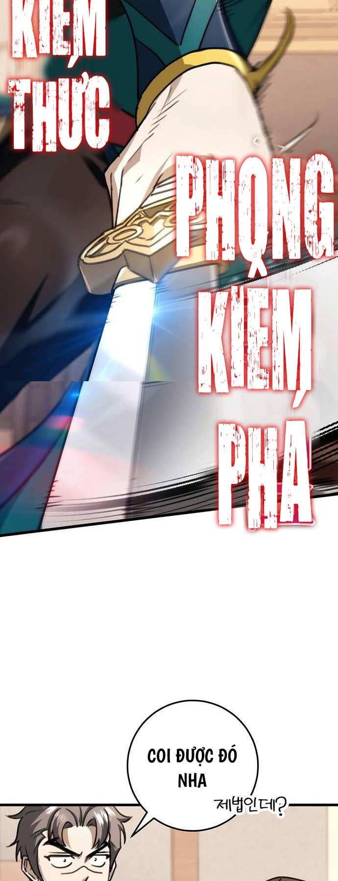 đọc truyện Thanh Kiếm Của Hoàng Đế Chương 44 ảnh 19 tại Thiên Thai Truyện