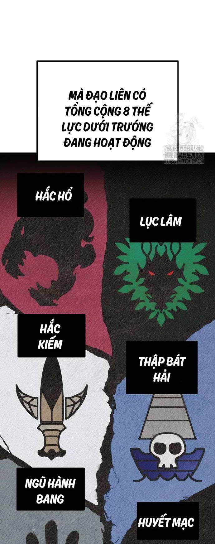 đọc truyện Thanh Kiếm Của Hoàng Đế Chương 44 ảnh 28 tại Thiên Thai Truyện