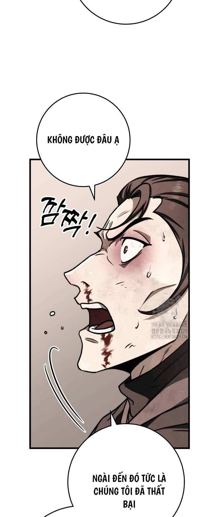 đọc truyện Thanh Kiếm Của Hoàng Đế Chương 44 ảnh 33 tại Thiên Thai Truyện