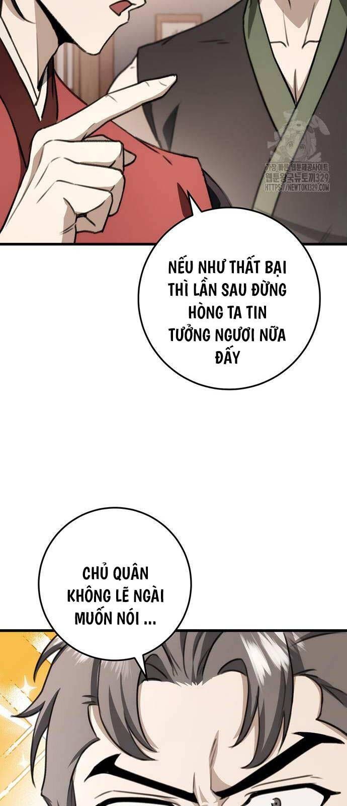 đọc truyện Thanh Kiếm Của Hoàng Đế Chương 44 ảnh 37 tại Thiên Thai Truyện