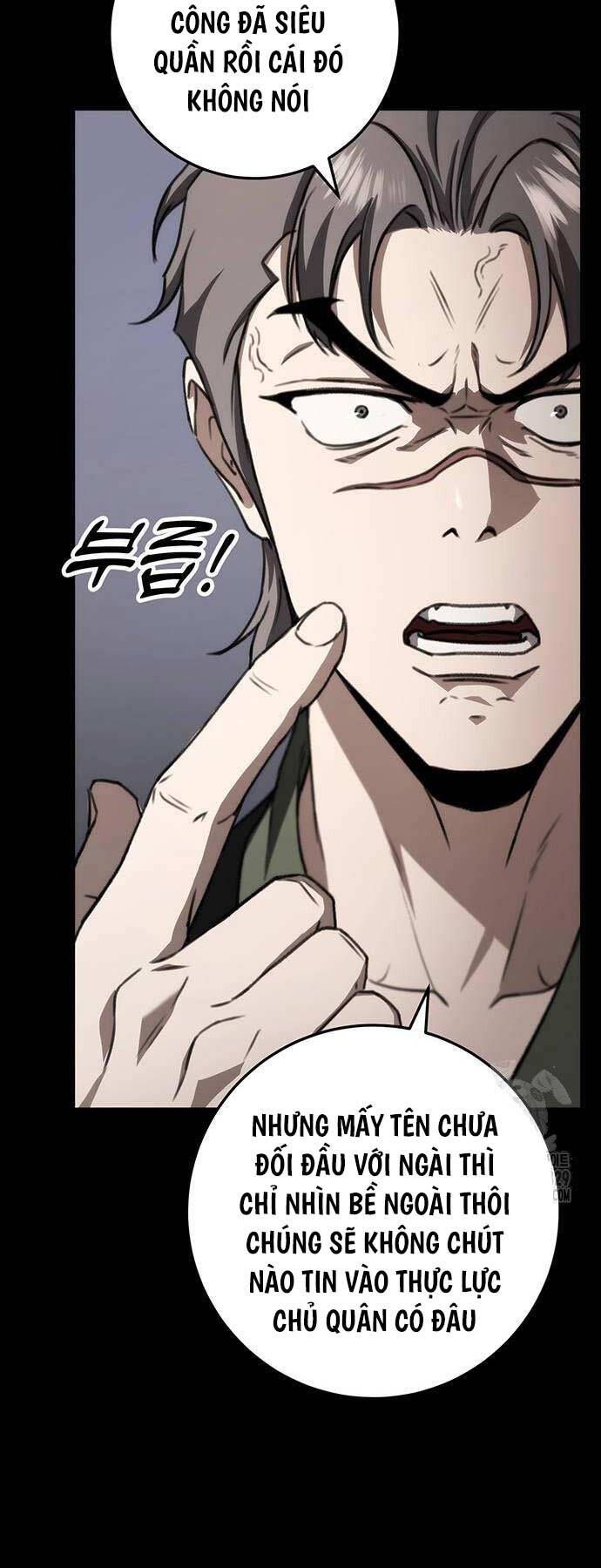 đọc truyện Thanh Kiếm Của Hoàng Đế Chương 44 ảnh 41 tại Thiên Thai Truyện