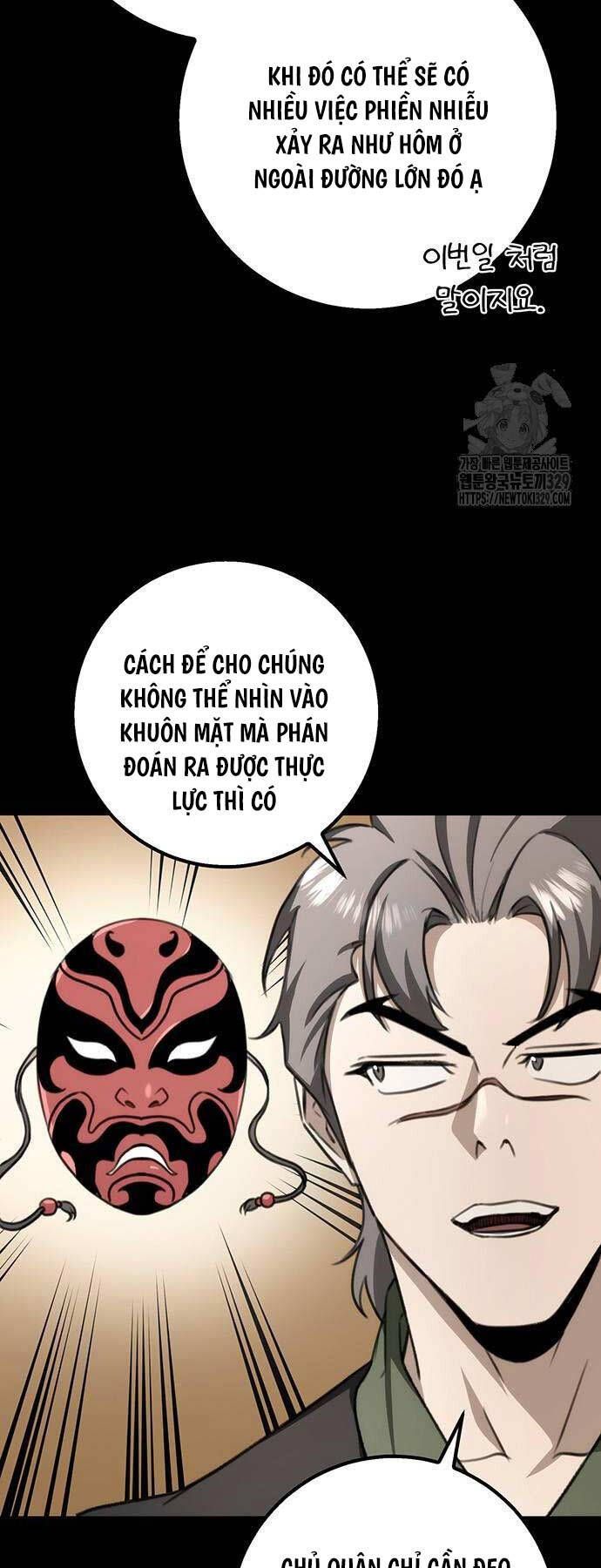 đọc truyện Thanh Kiếm Của Hoàng Đế Chương 44 ảnh 45 tại Thiên Thai Truyện